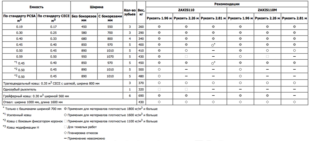 Снимок экрана 2012-09-21 в 1.00.47.png Снимок экрана 2012-09-21 в 1.00.47.png